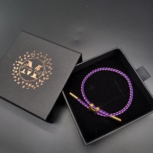 Stainless Steel Adjustable Clasp Bracelet.